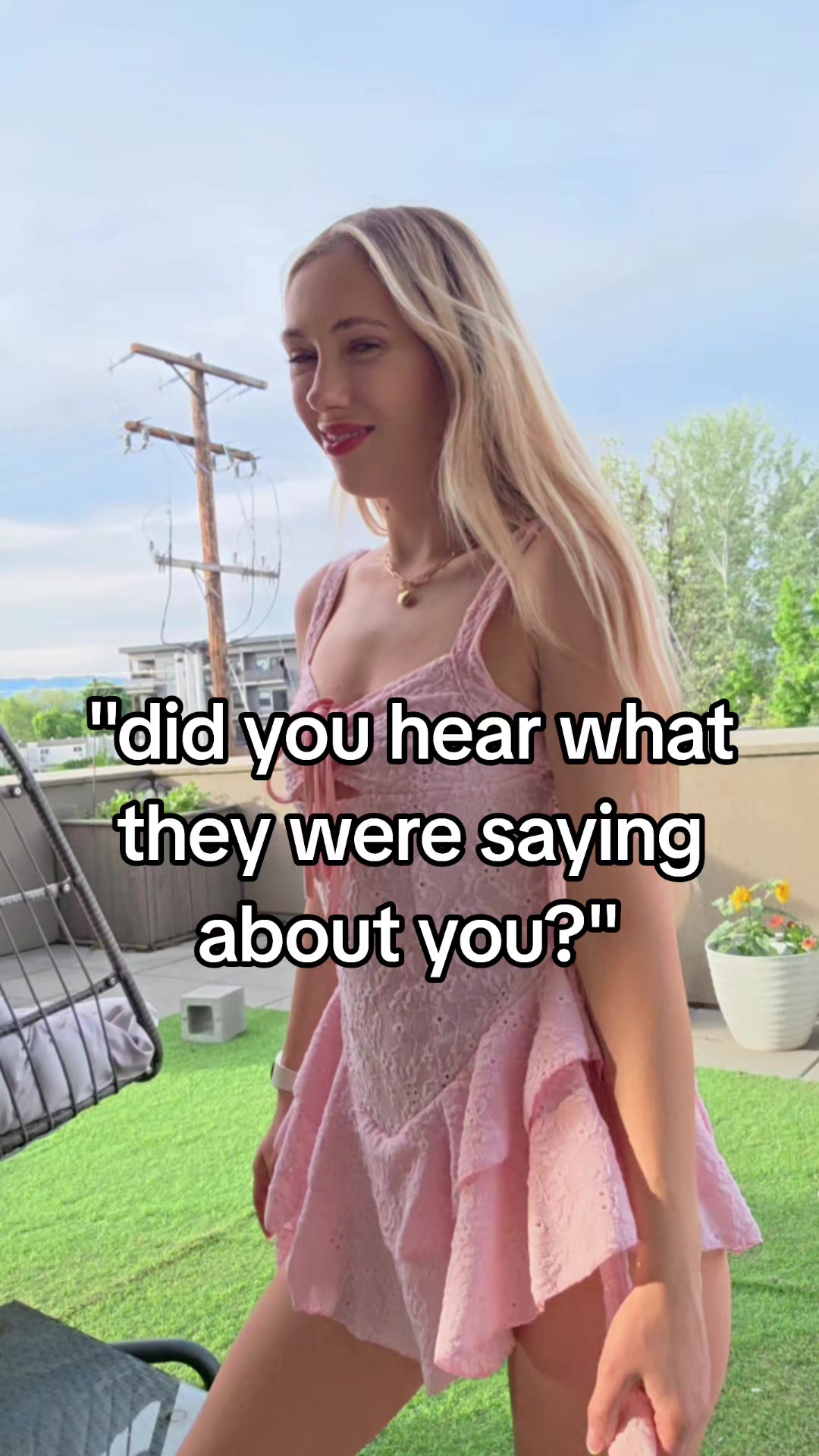 @Sky Pierce