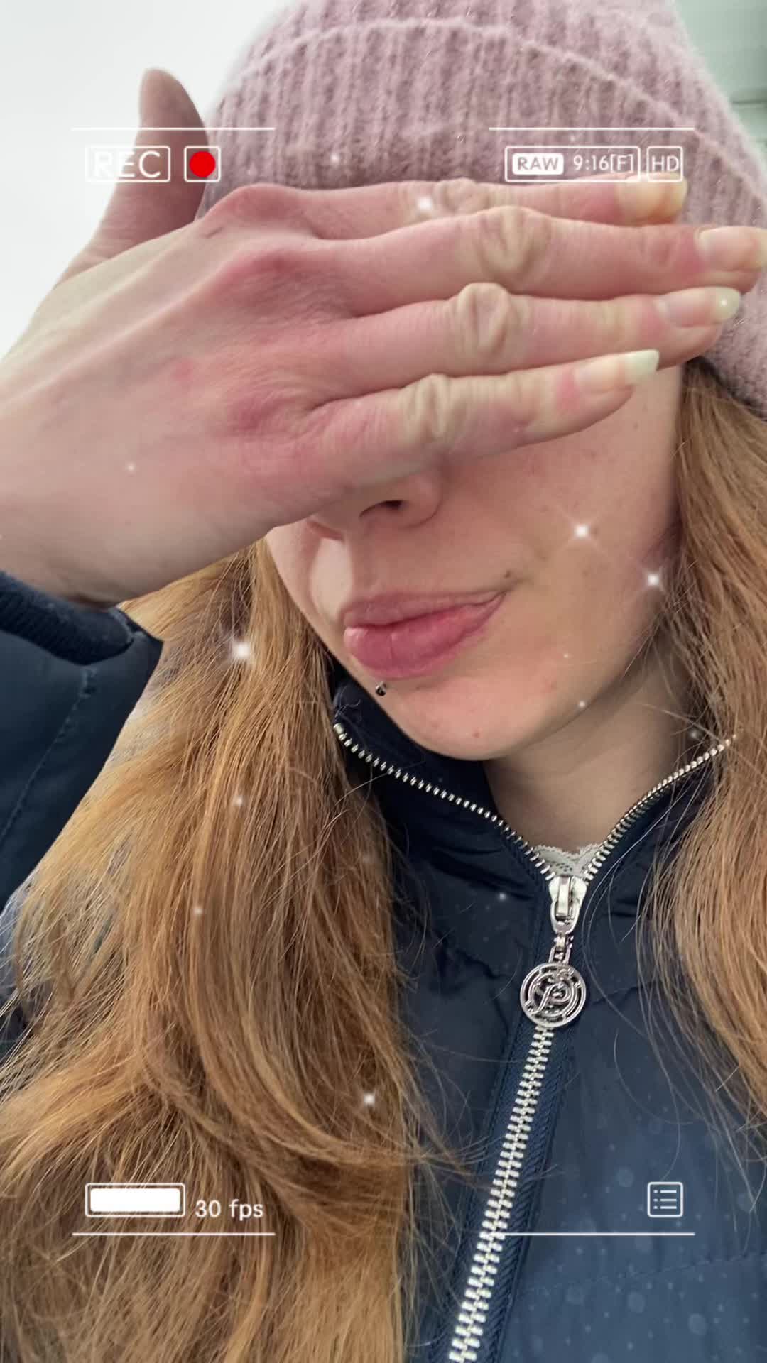 @Kaeriechan