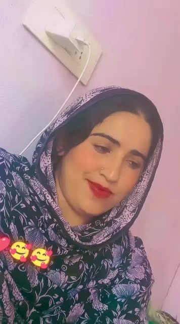 @Kashmir Ajk