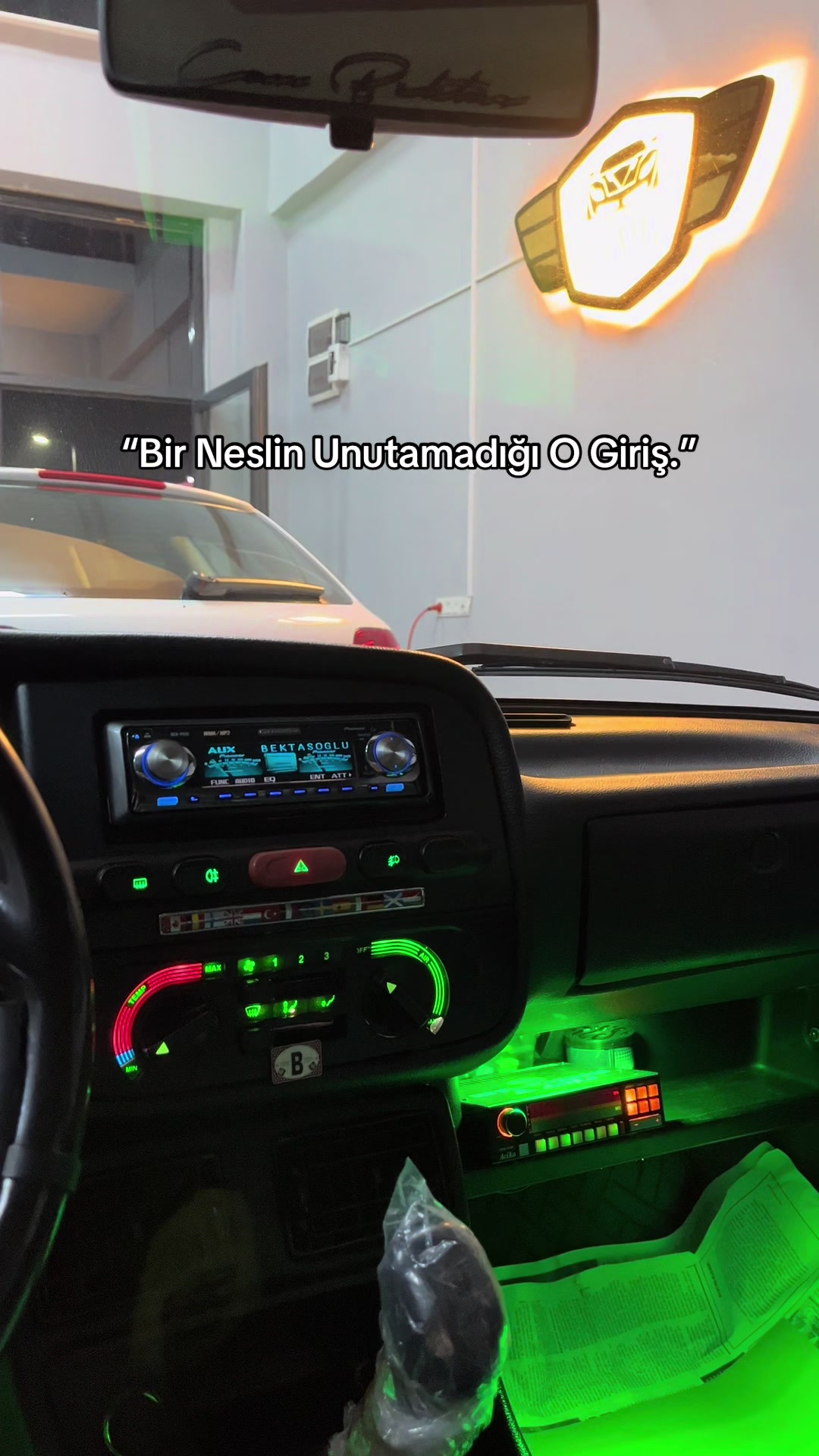 @Can Bektaş