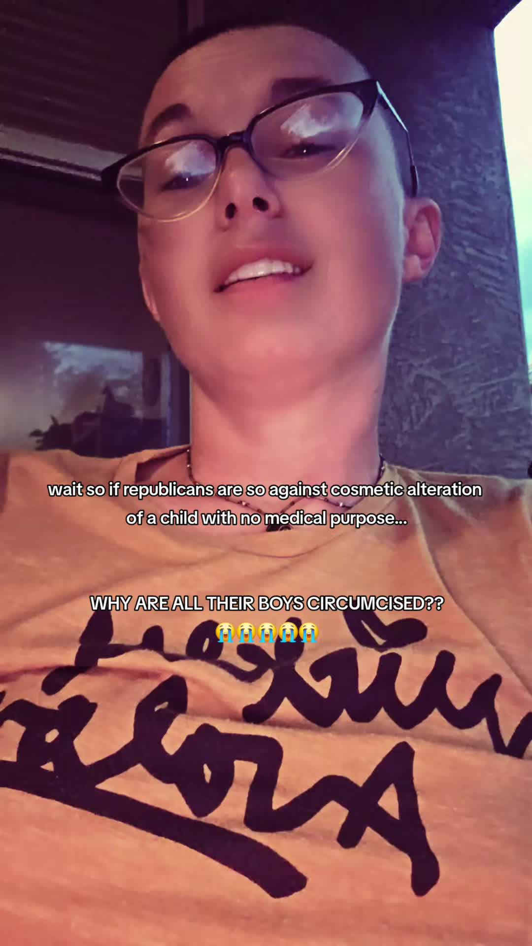 @A. Jacent