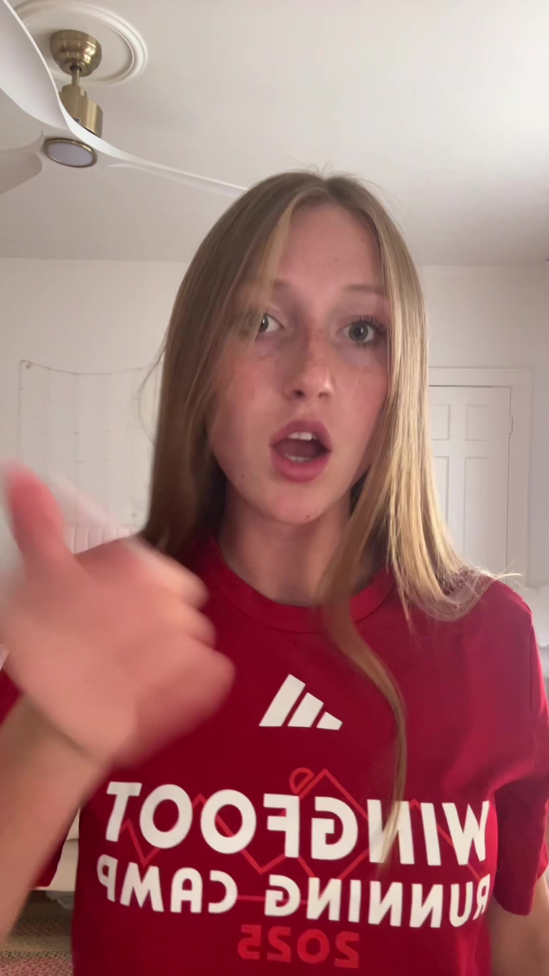 @tildapriv