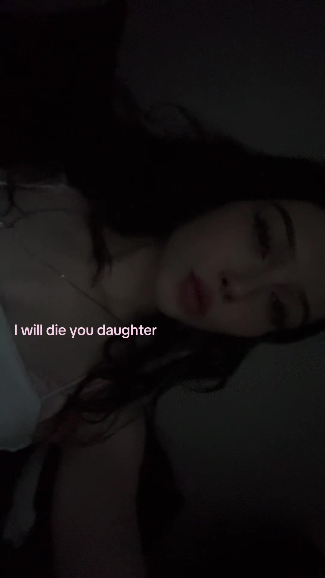 @Polishaa