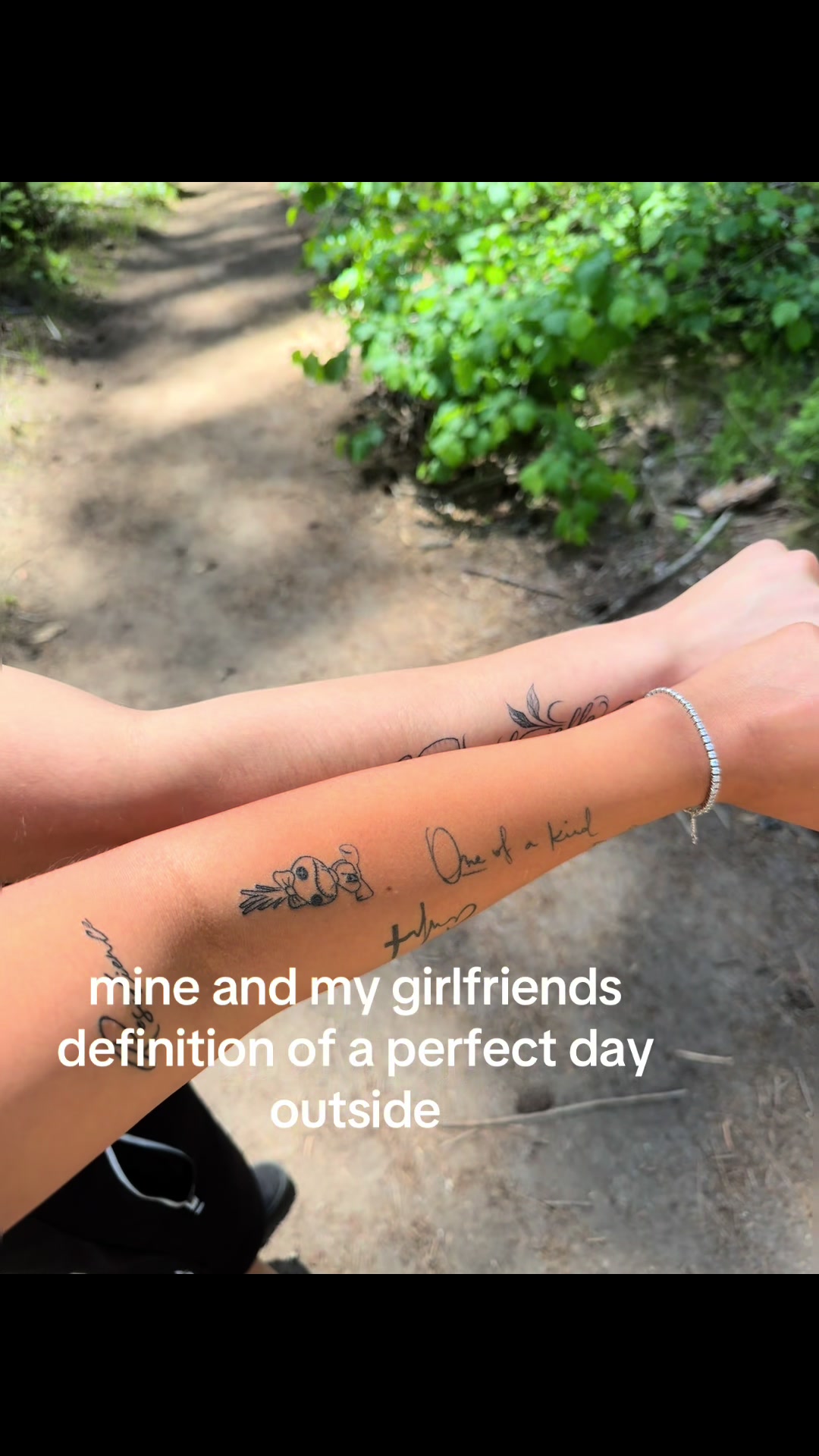 @danielle🌹
