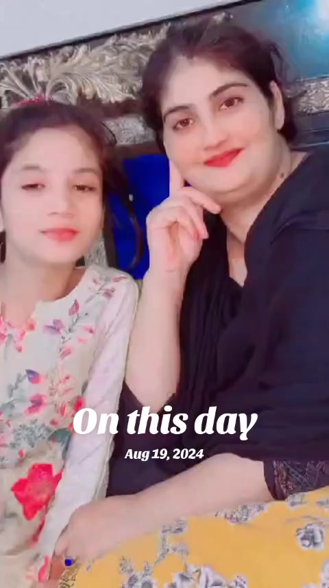 @🥰family Rockstar 💓
