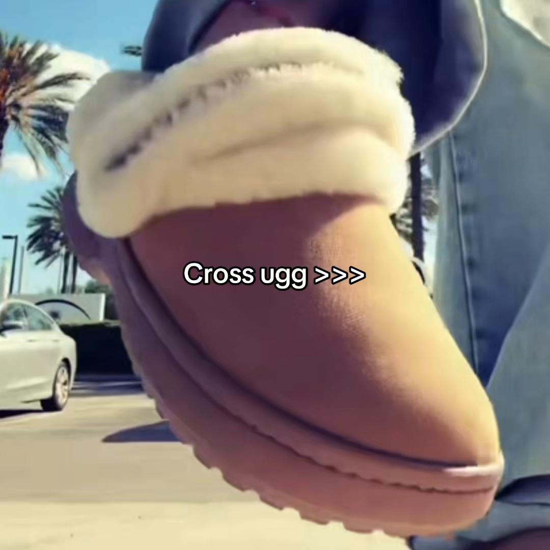 @🧸