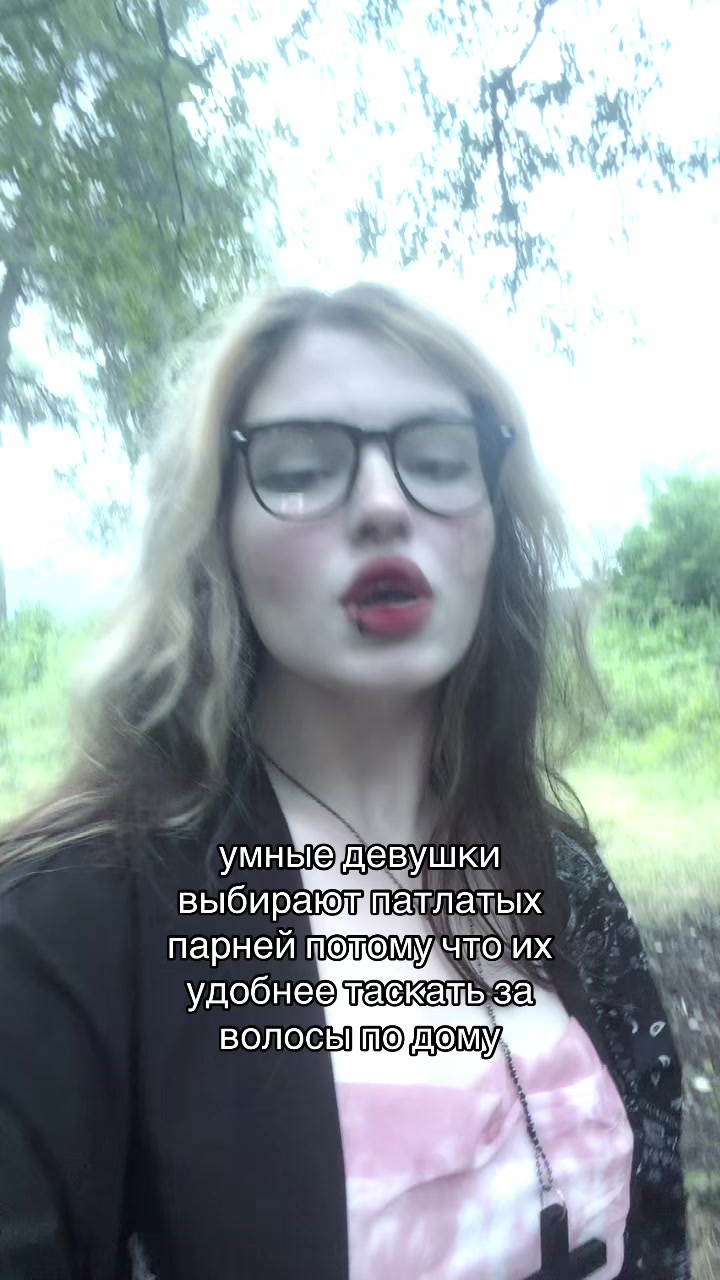 @nikafavoch