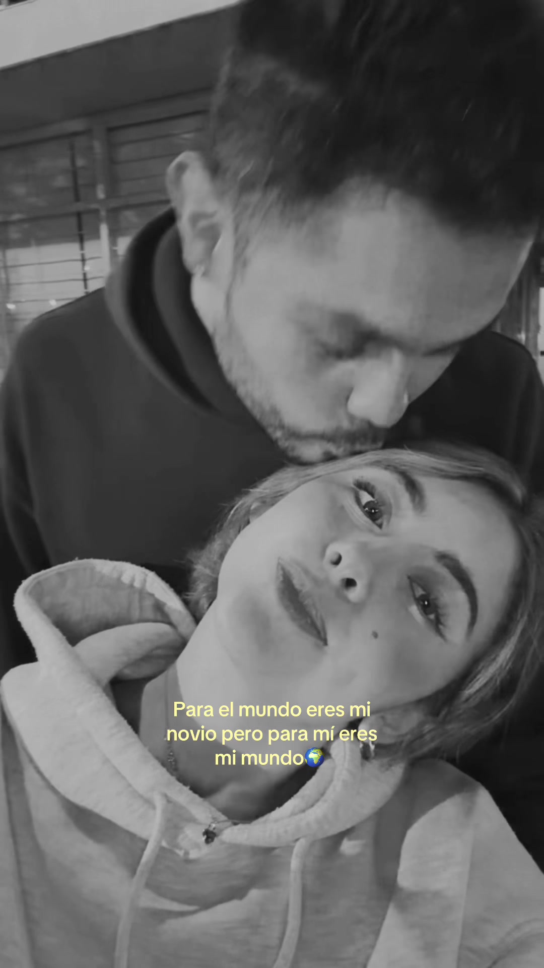 @Danonino