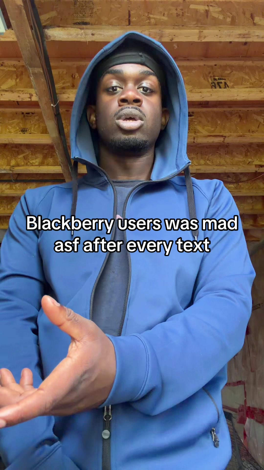@Okunola