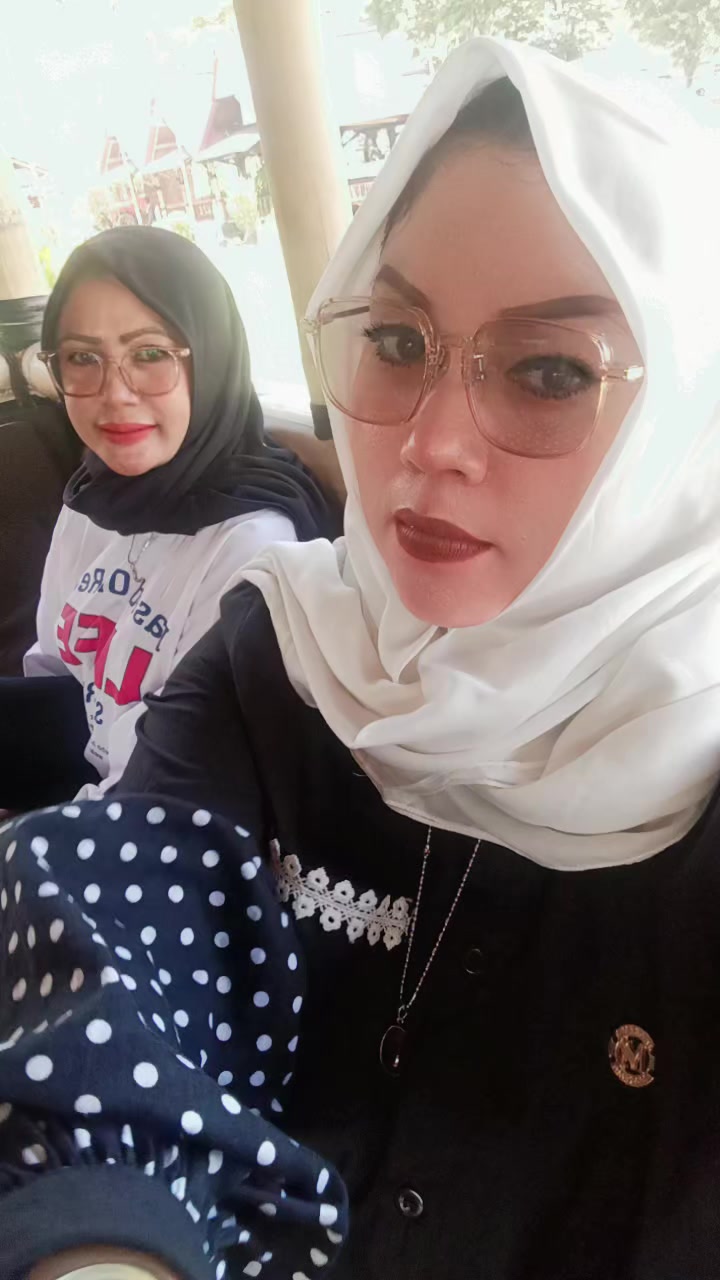 @🐯DEWI99🐯