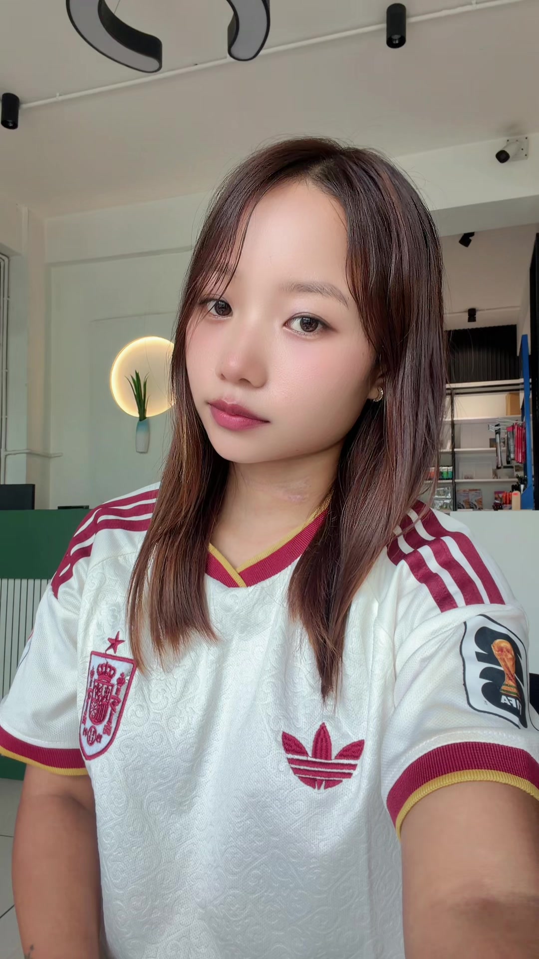 @sabinayonghangofficial