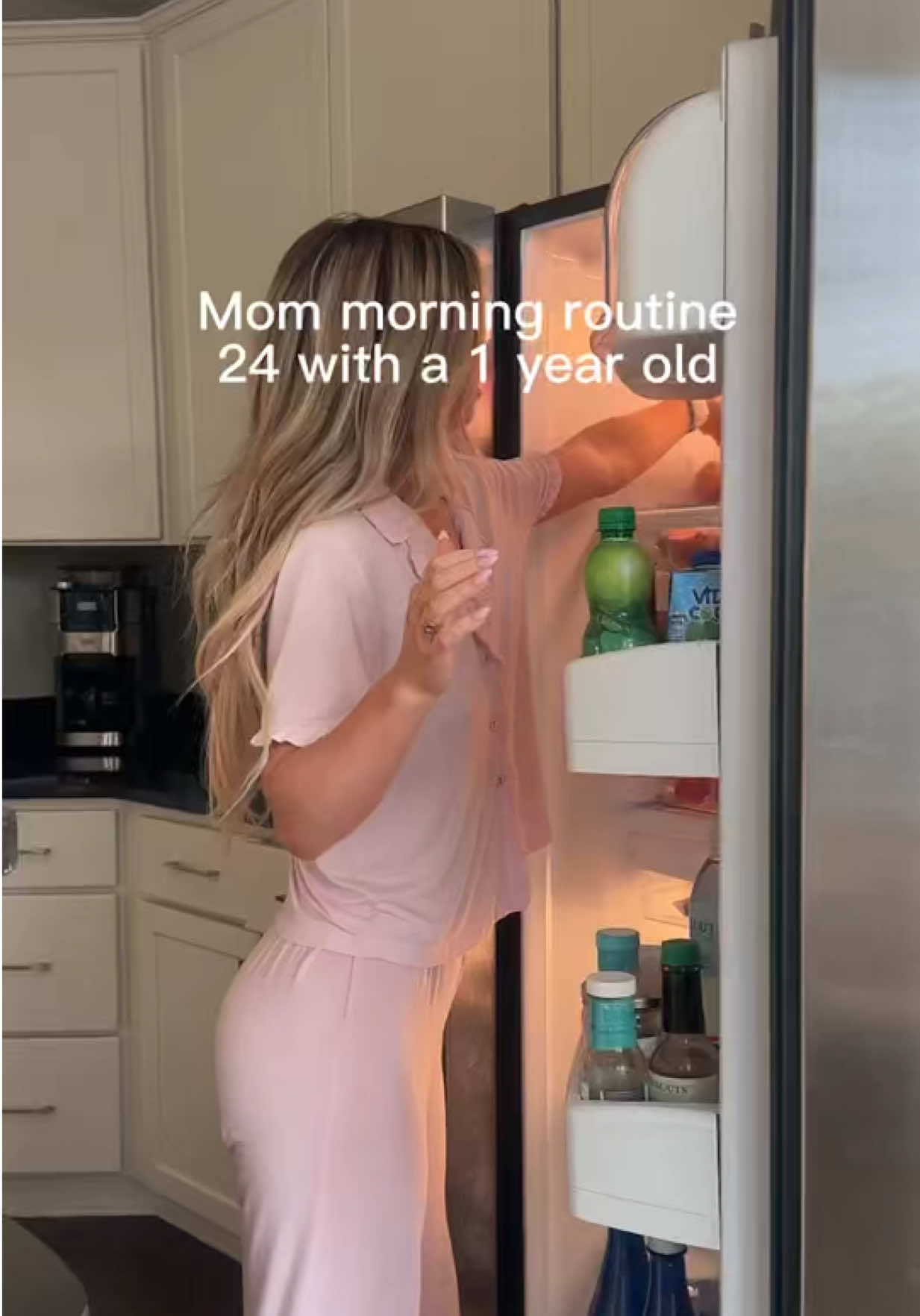 @mamabree.__