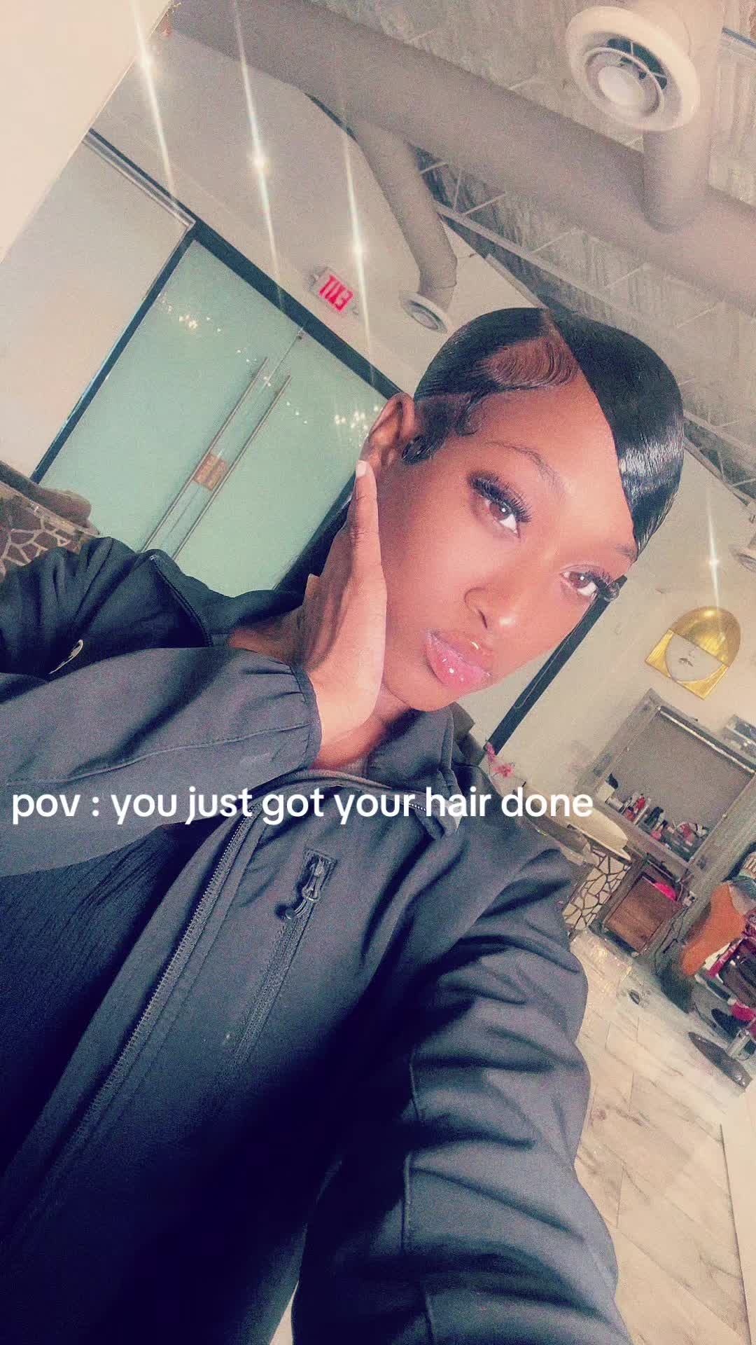 @ORIGINALBRAT🎀