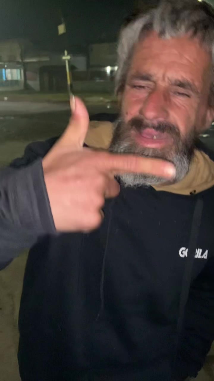@𝓨𝓪𝓷𝓲𝓷𝓪