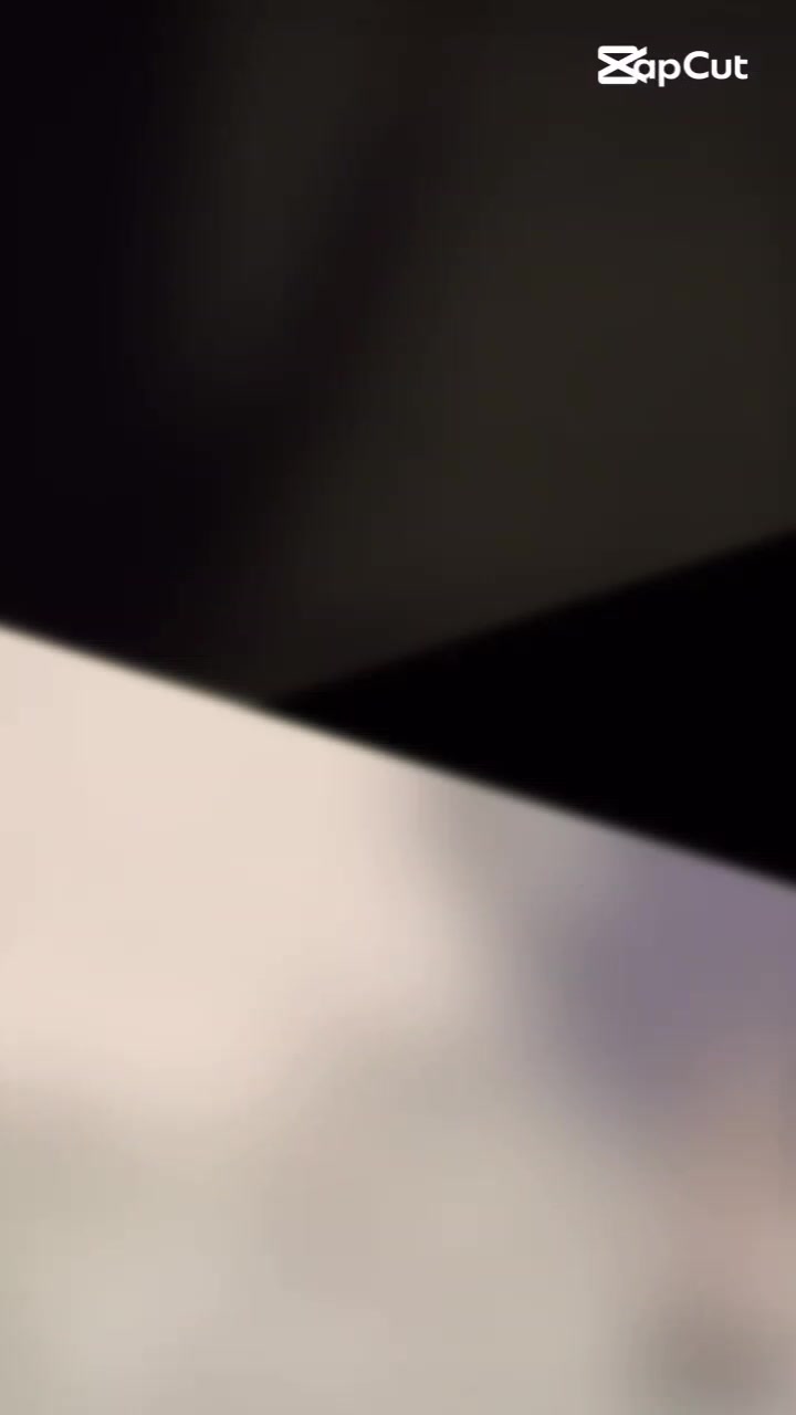 @🚩🖤ملک شجاع آباد آلا⛎&clubs;️🚫⚔️