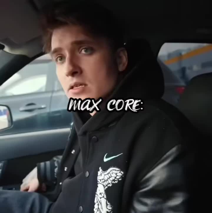 @Ⲏⲉⳑⳑ🍇