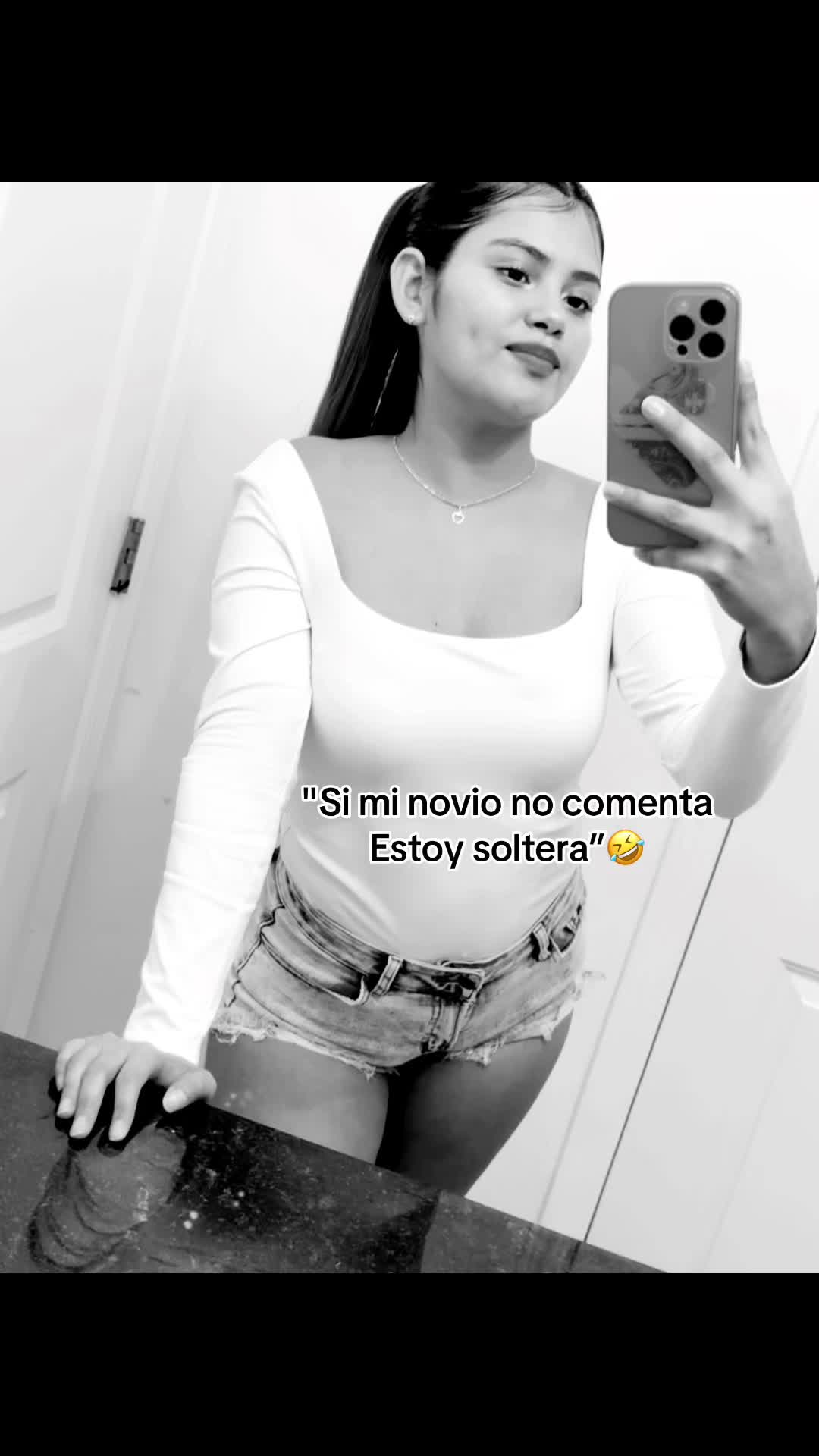 @💘🪼Carolina💘🪼