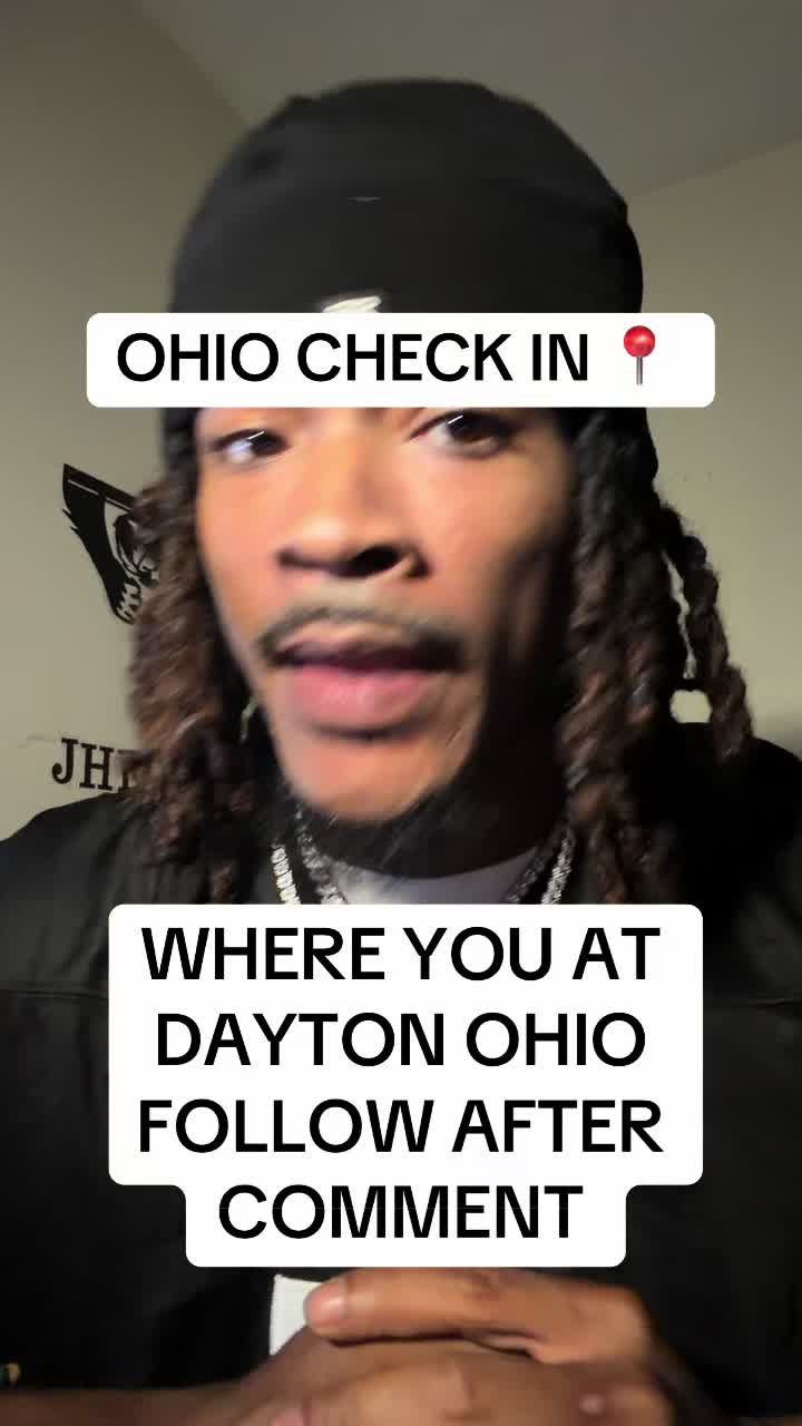 @jhfoetv