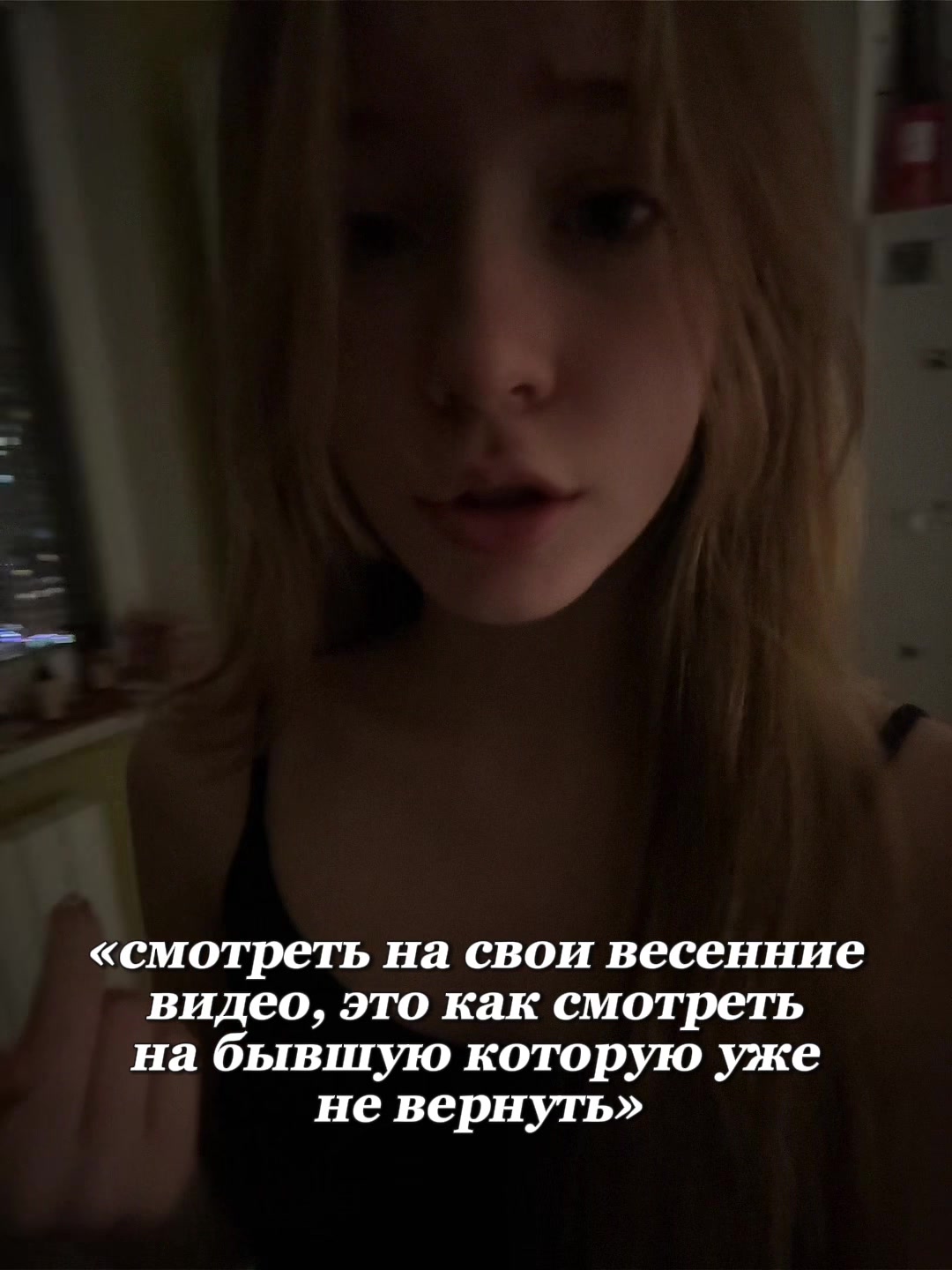 @floxs666@