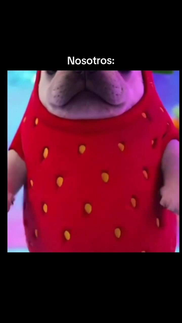 @Milagros Torres