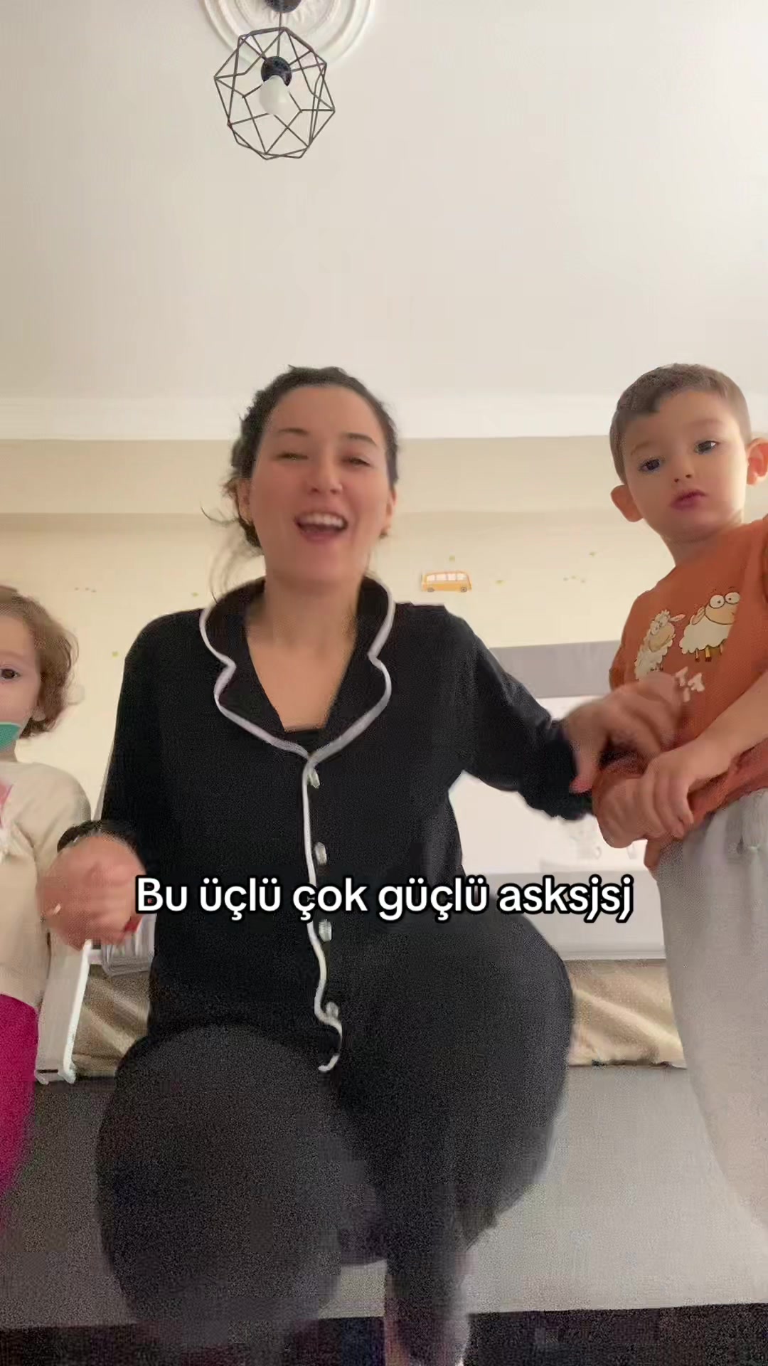 @Merve Yavaş