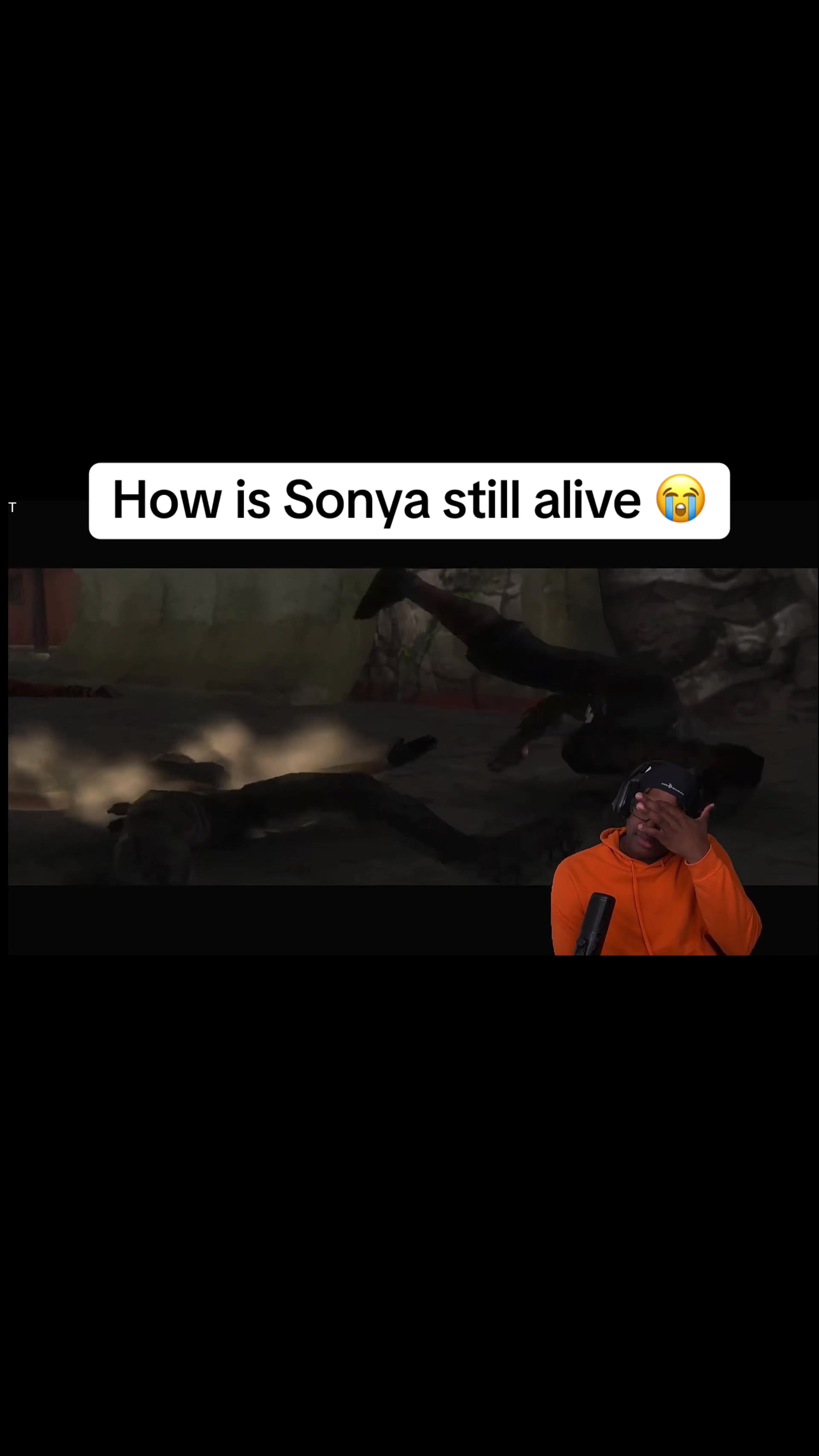 @Breplays