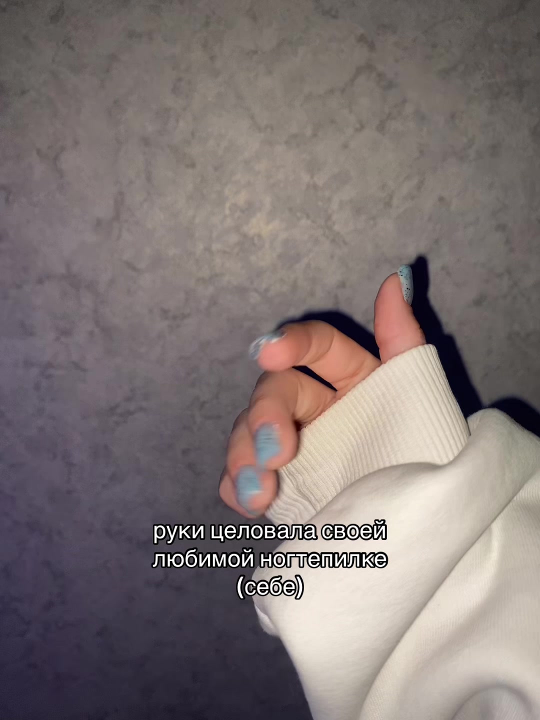 @.