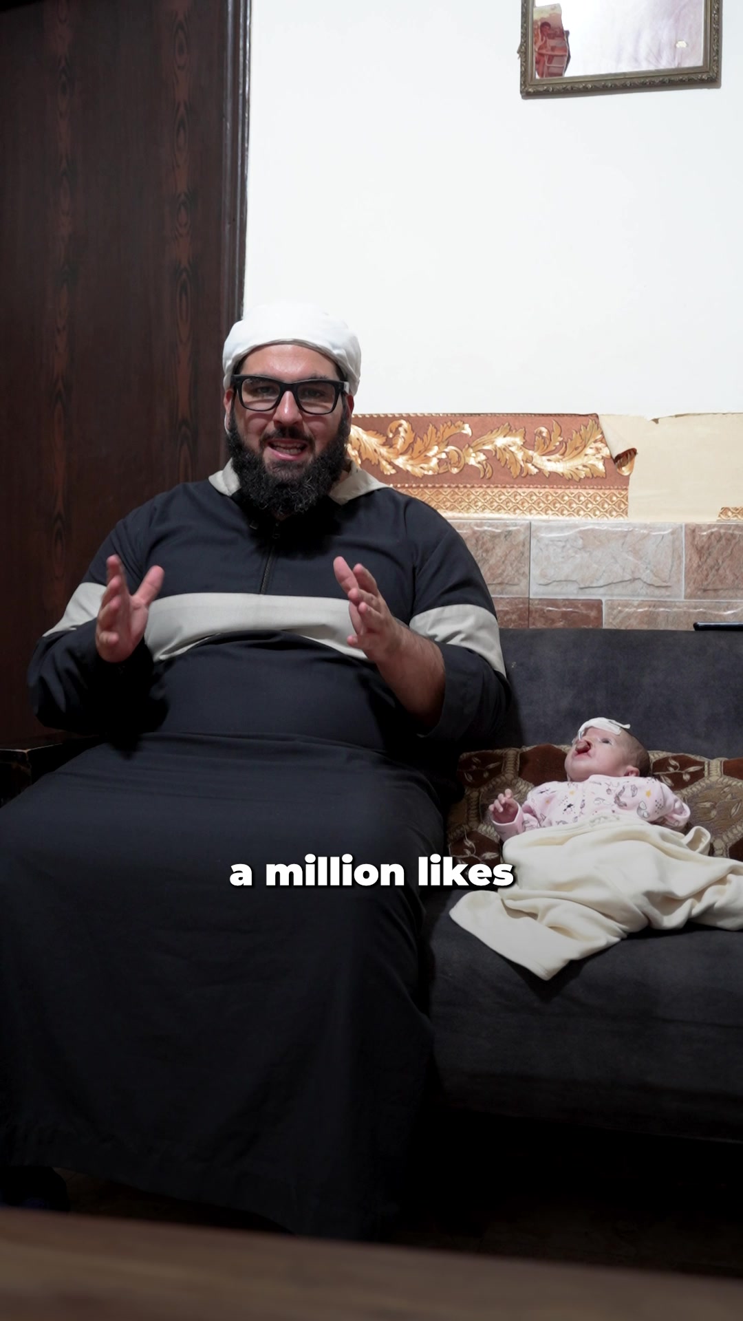 @Adel Ghadban