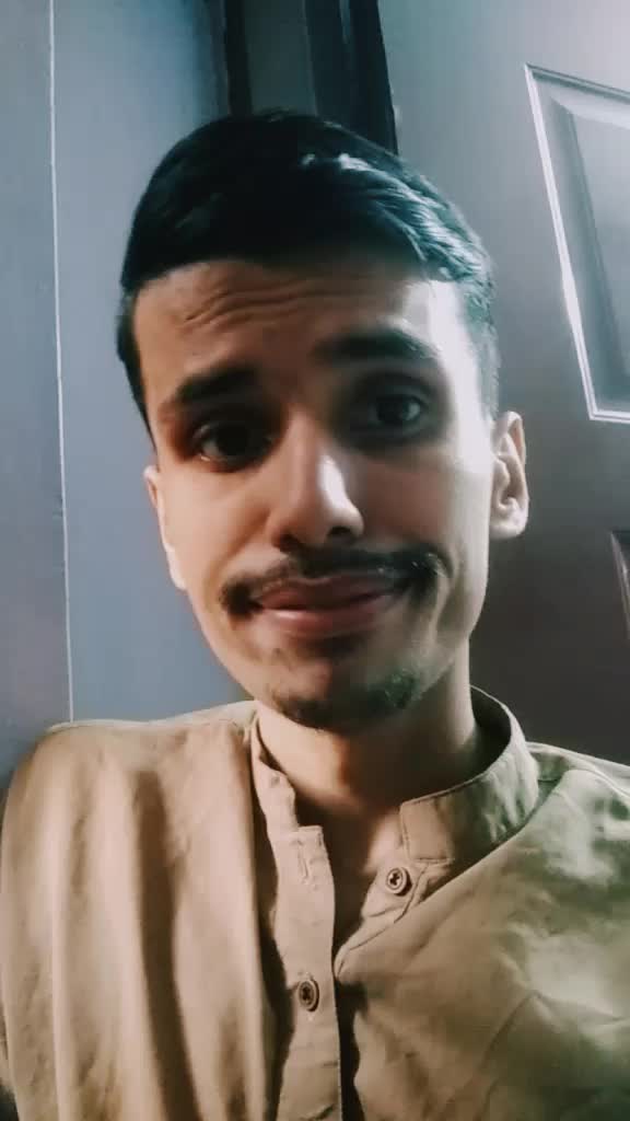 @shakirsheikh3333