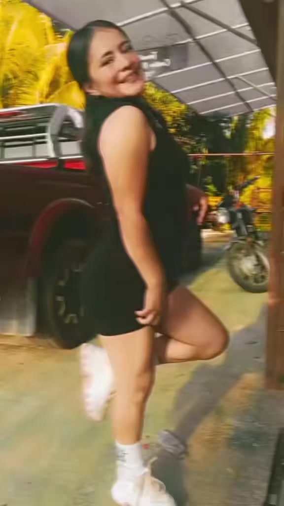 @Mariela López 🥰💋🇬🇹🇬🇹