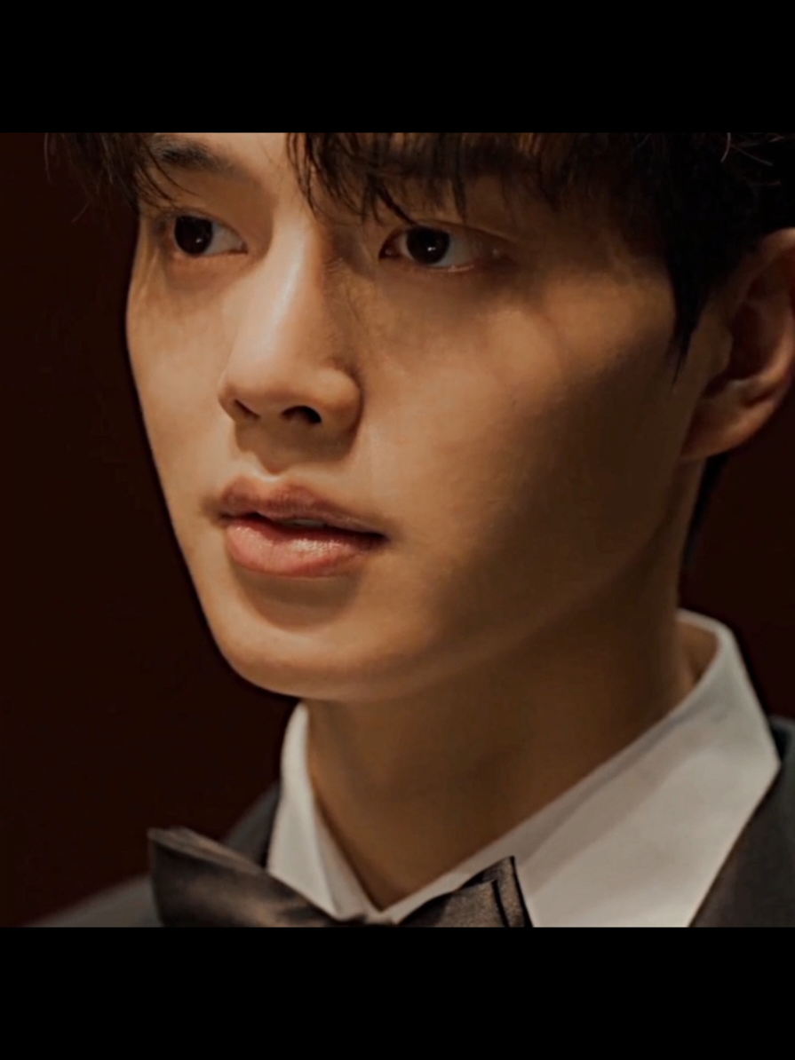 @Sultana - ̗̀ะ⚘️໒Harukaะ❪🍭