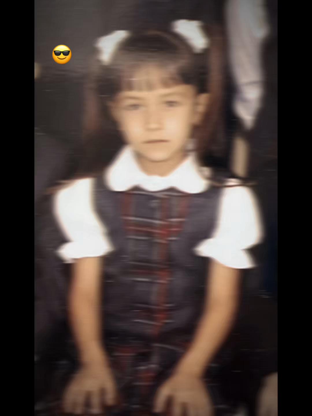 @Илюза💋