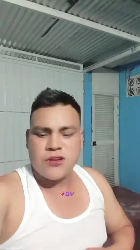 @efrain arrieta