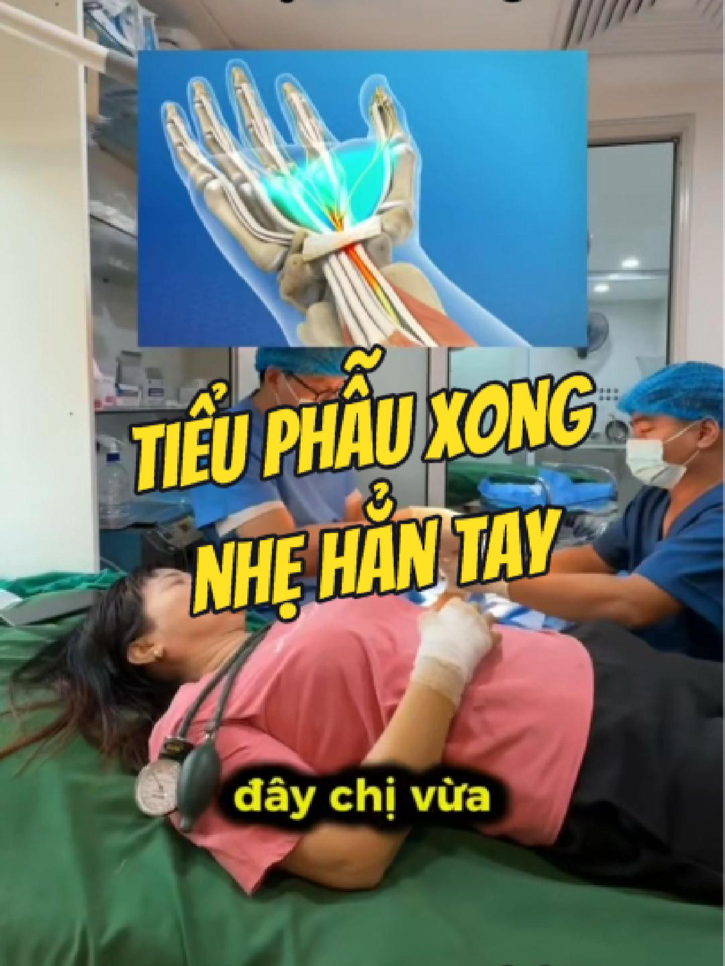 @Chuy&ecirc;n gia xương khớp