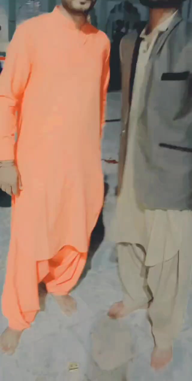 @shahjan lakho