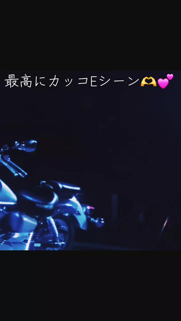 @á·áªðáªâ ࣪Ëð¥Ë ࣪âËâ