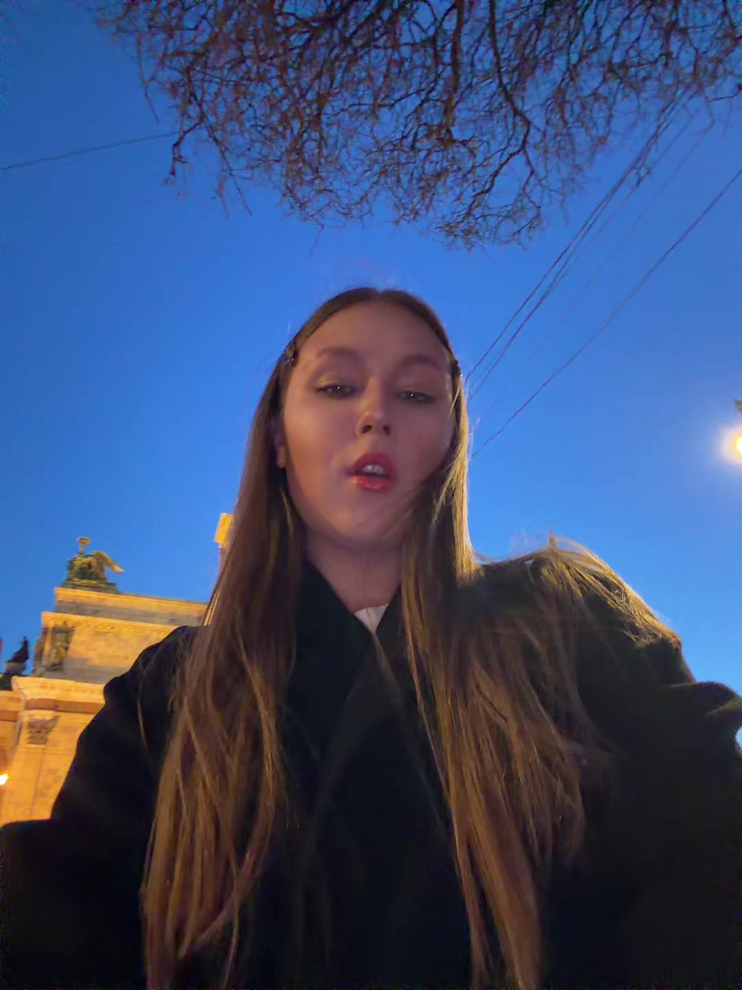 @adelina