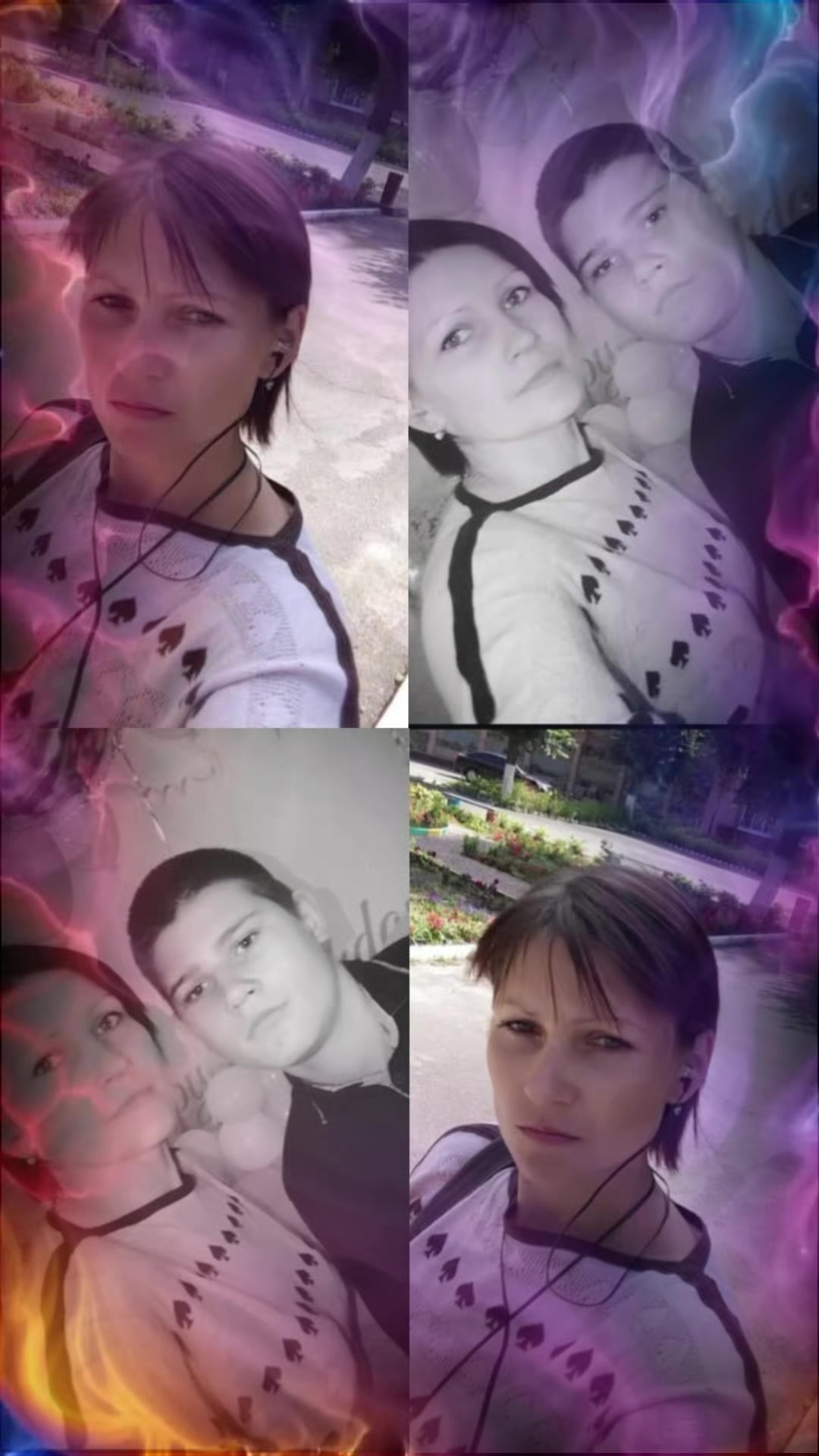 @𝓣𝓲𝓷𝓲 𝓧𝓶𝓾𝓻𝓸𝓱𝓸