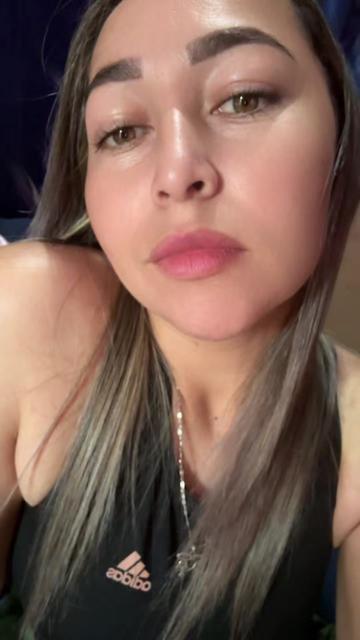 @Luz Bobadilla 🦋