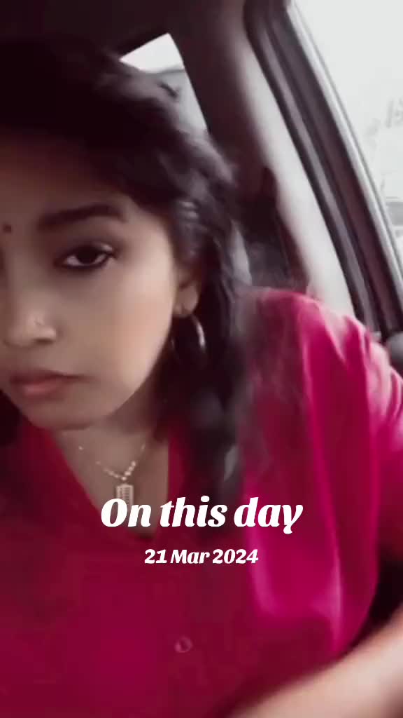 @ARUNARINA