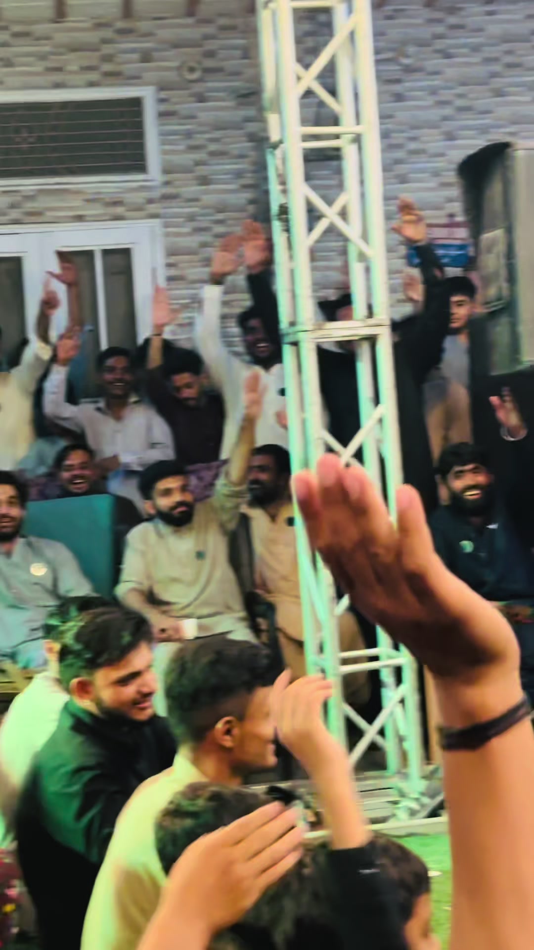 @Najaf Ali Memon 👑