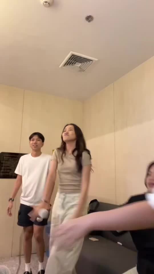 @pxng