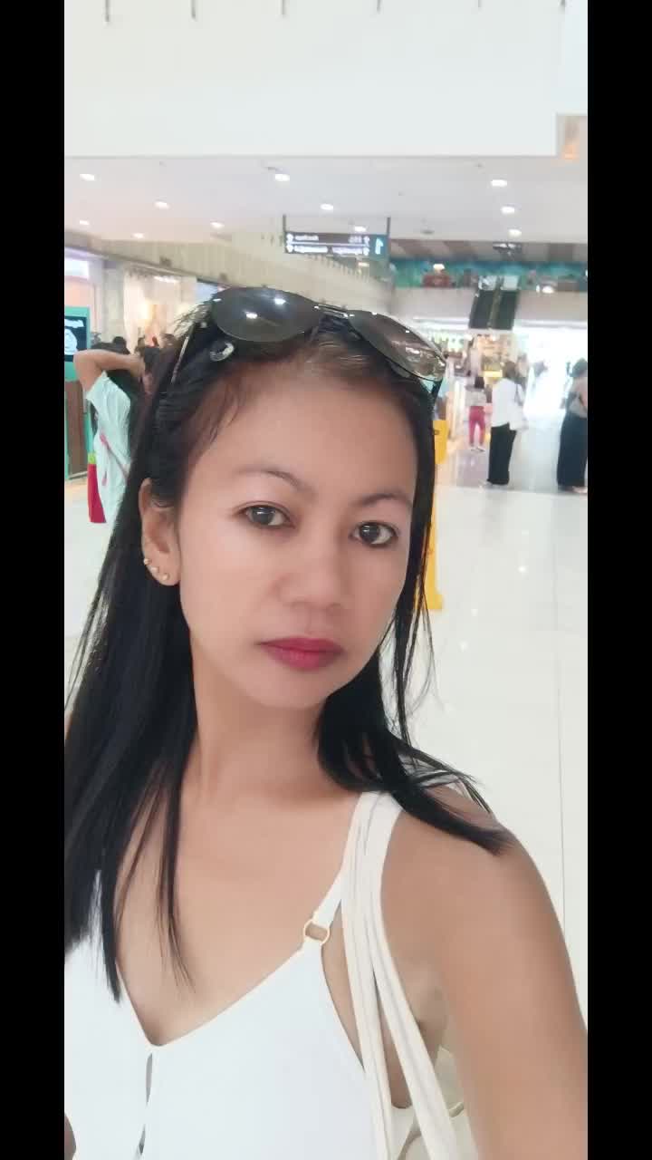 @ilocanA kuripot