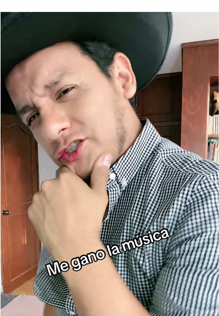 @Rafael Sue/Actor
