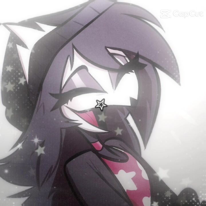 @★Octavia ^^