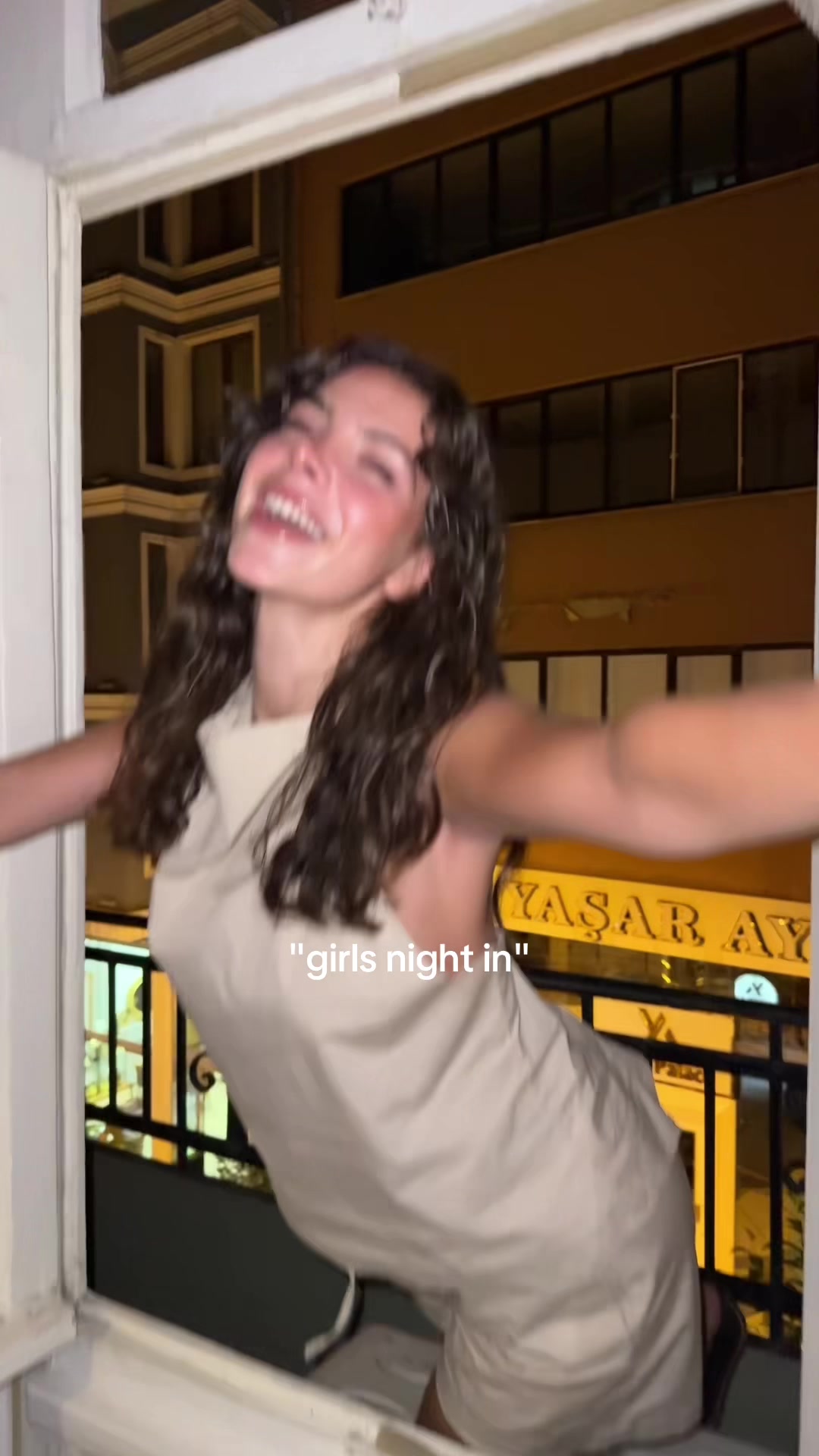@Doa