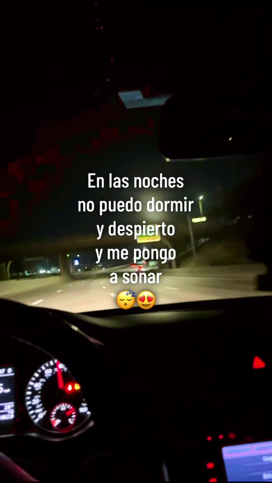 @1981anais