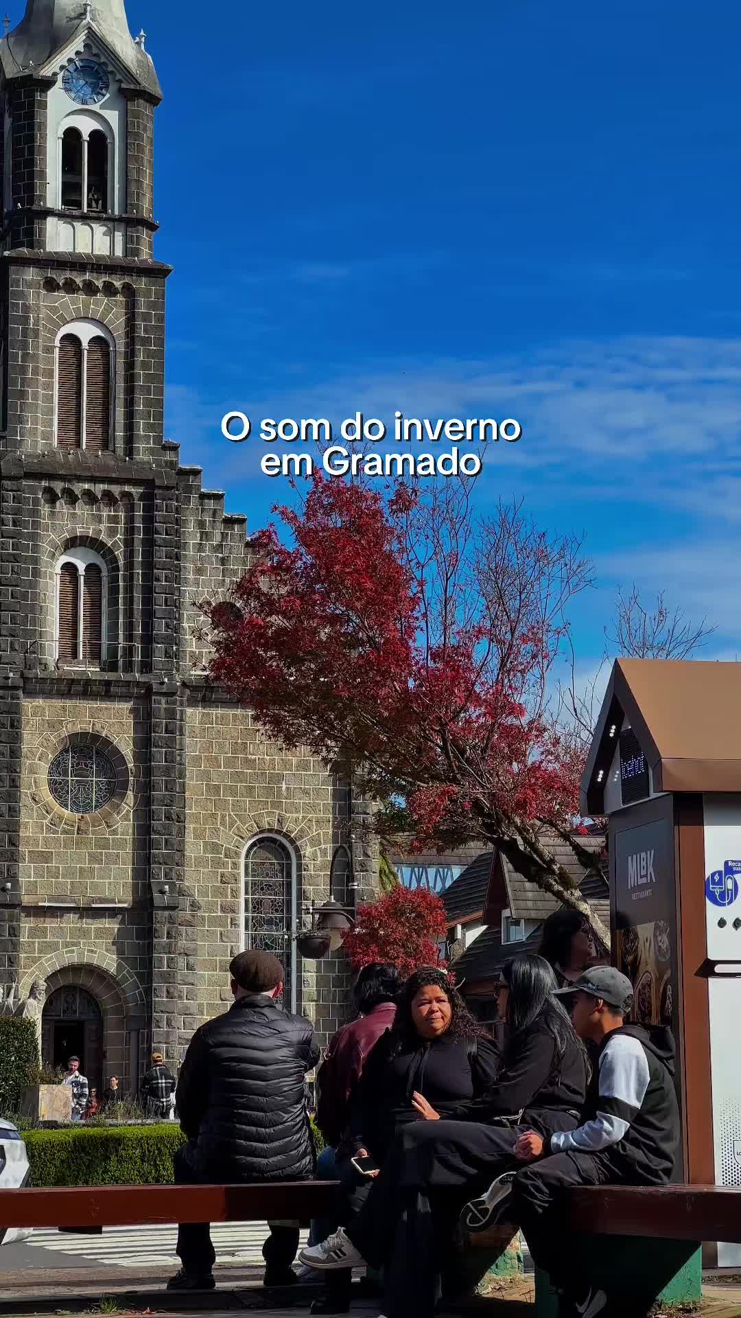 @Laçador de Ofertas