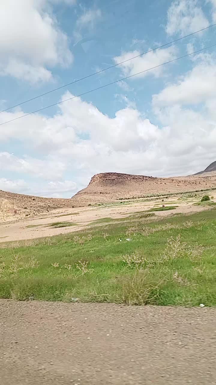 @سمعليتو