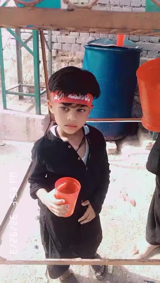 @Imran Mani